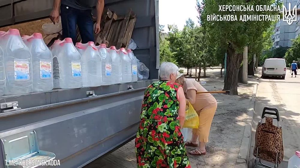 � �� ��� ������.... ������ ����������� "�������" ������� �������� ��� 10 000 ������ ����