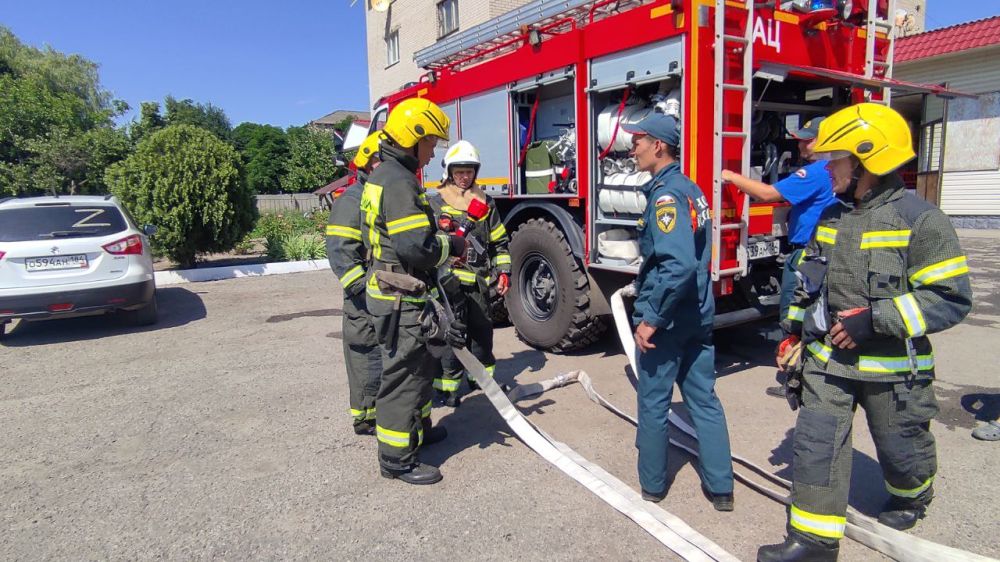 ������� � 1 �������-������������ ����� �� ��� ������ �� ���������� ������� ���������� ���������