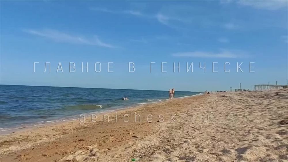 ������ ���� � ���������� ������ ���������� �������� ������� ���������