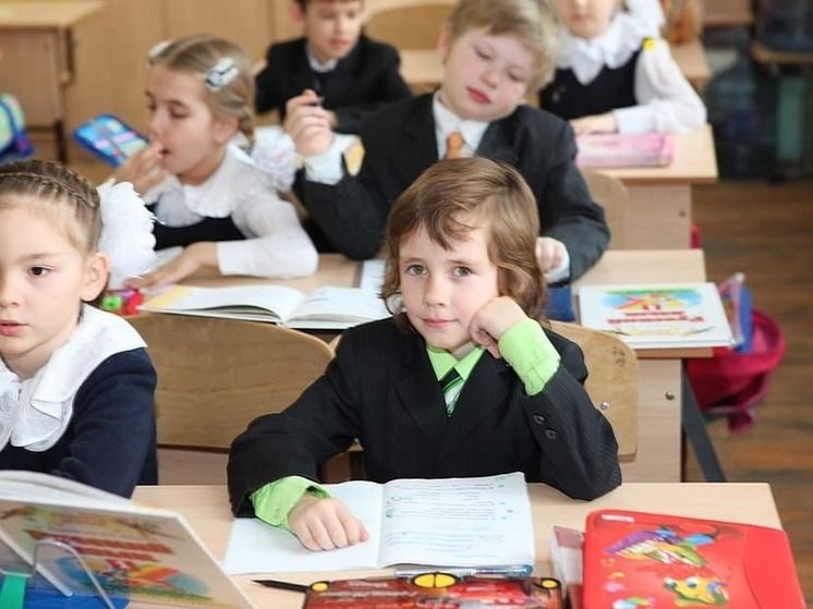 ��������������� �������� ������ �������� ������ � ������ �������� ����