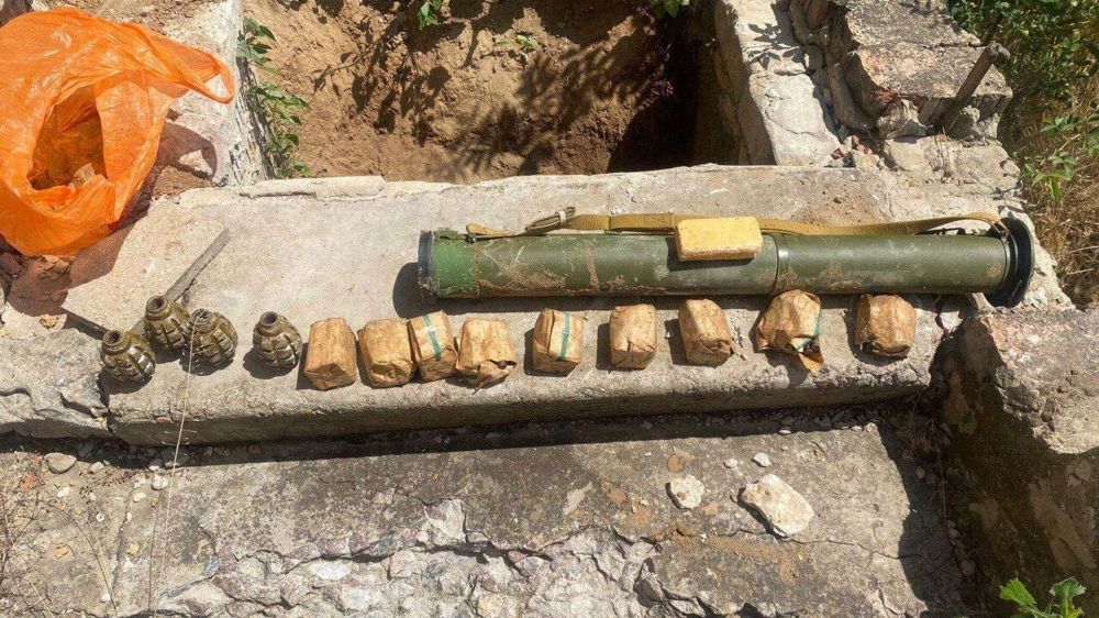 � ������� � ������ ����� ������ � ������������