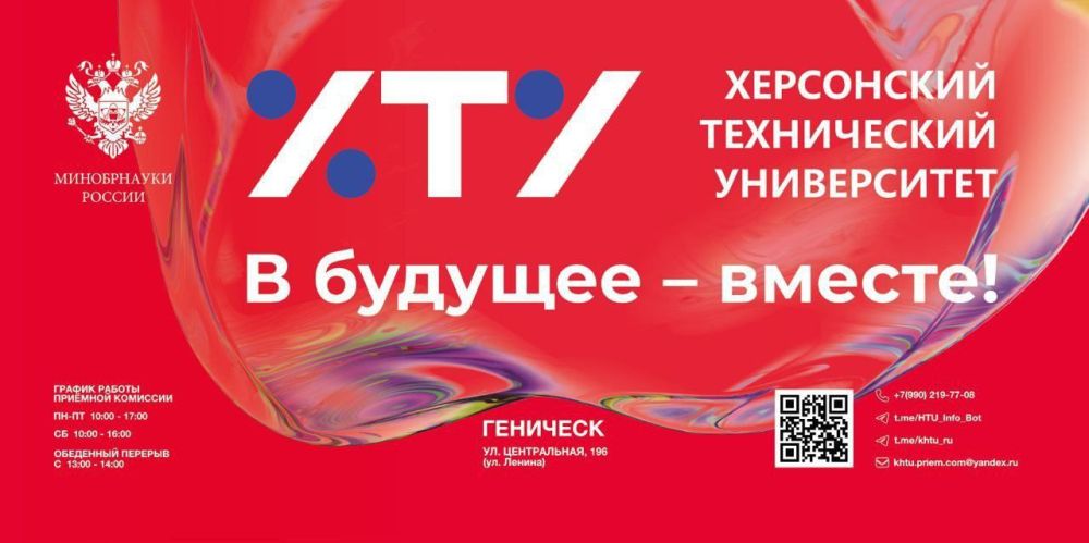 ���������� ��������� ��� � ������������� ��������: