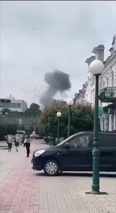 ������ ����� ������� �� ������ ���� � ����� ��������� ���������-������