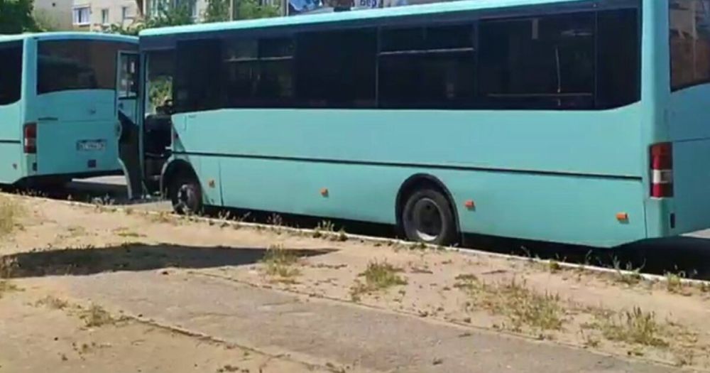 �� �������� ��������� � ������������ ����� ������ ��������