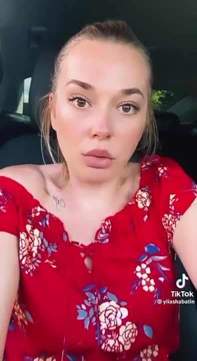 �� ��� ������ ������ ������ ��������! ���� � ��� ����� ������� ��� ������� �����