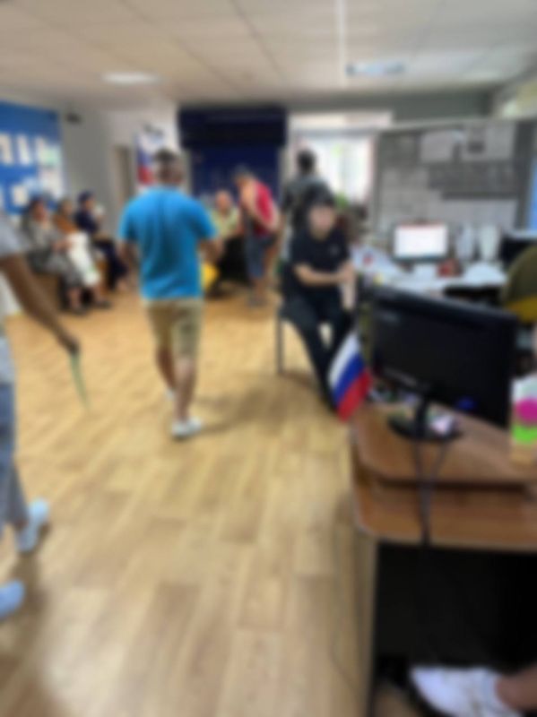 03.07.2023 ���������� ������ ��������� � ���������� ������ ������ ���������������� ����� ������, ������� �������� ��� ���������������� ��������� ���������� ����������� ������������ ���������� ��� ���������� �������