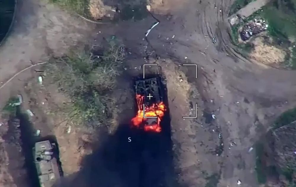 ��� ���������� ������ ����������� ���������������� ���. ��������������� �� ����� ����� �� ���������� �������� � �������...