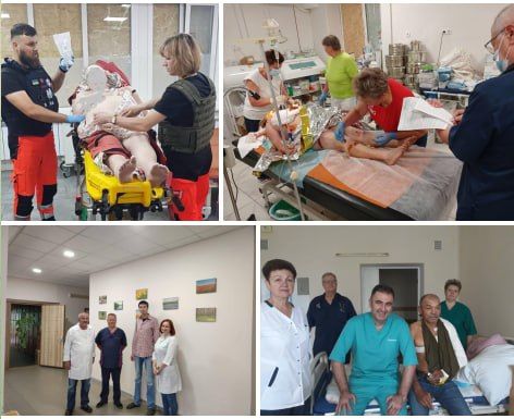 � �� ��� ������.... �� ������������ ���������� � �������� ��������� ������, �������� ������� �� ������ ������� �������