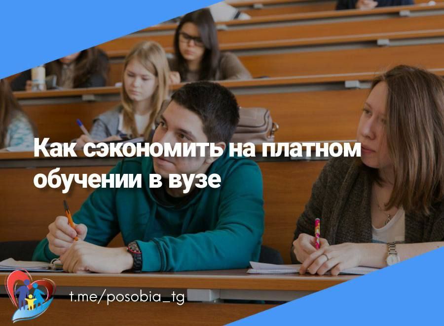 ��� ���������� �� ������� �������� � ����