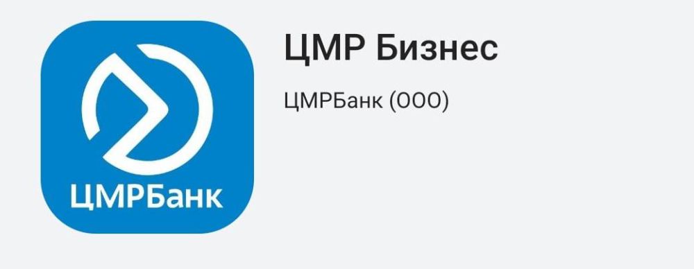 ������, ��� �� ��� �����, ���������� ���������� ������� ��� �������� �������� ���� ���� ���������� ���������� �� ���������� �������