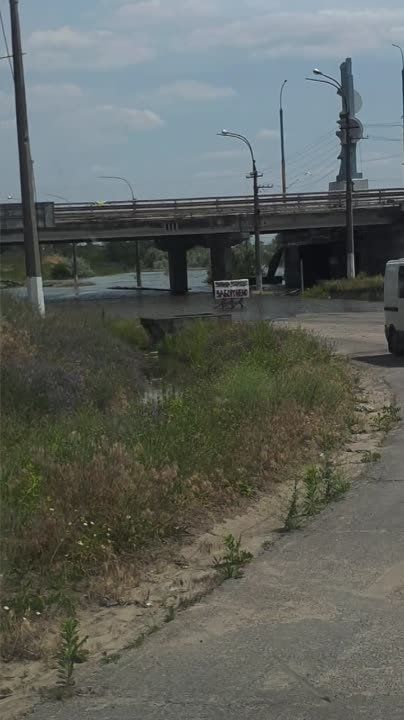 ������, �� ������� ������������ �����...02.07.2023