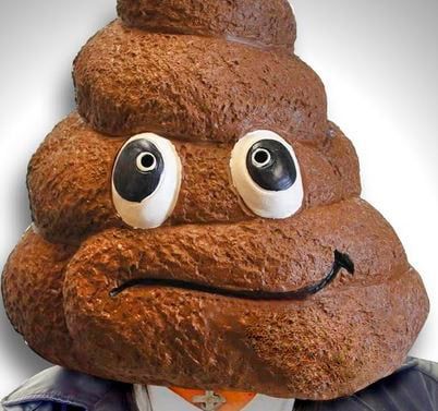 ��������� ������. �� ����������� ������