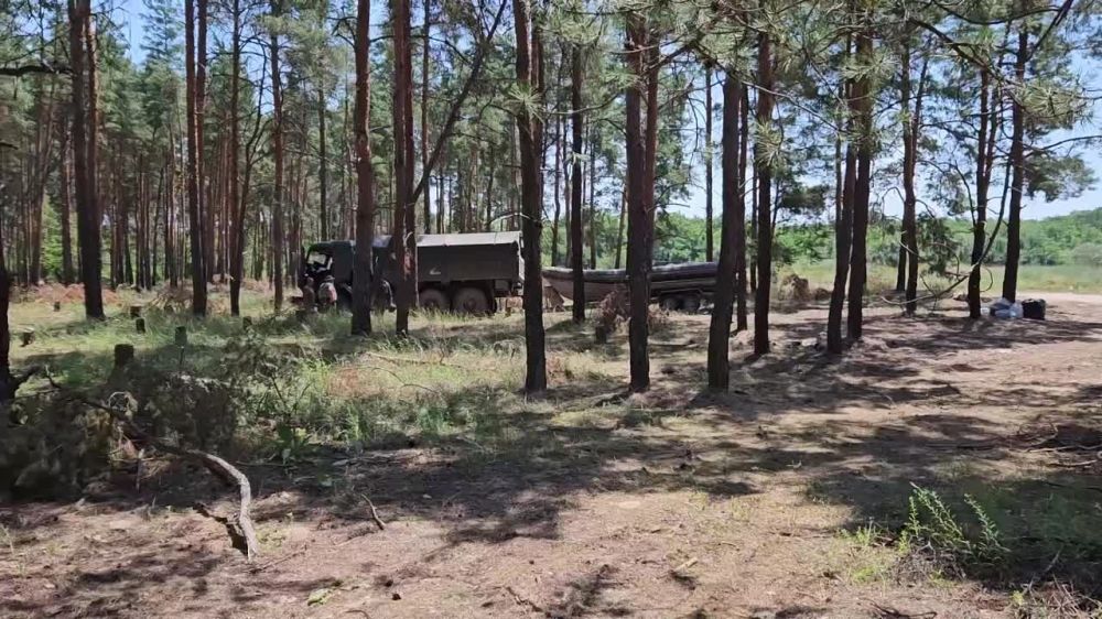 �� �������� � ����������� ����, ��� ������ ���������� ������������� � ������� ������������ ������ ����� ������� ������� 126 ������� ��������� �������