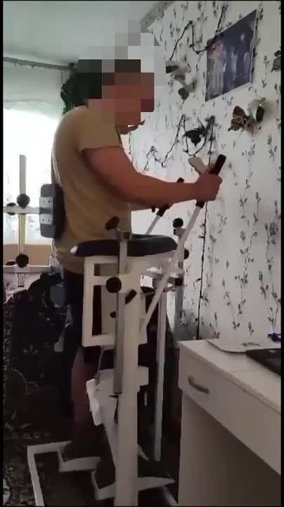 ���� ��������: �������� �����. ������� ������, ������� ����� ����� ����, �� �� ���������� �������� � ������� ������. ��� ��������, �������� � ��������� �� ����