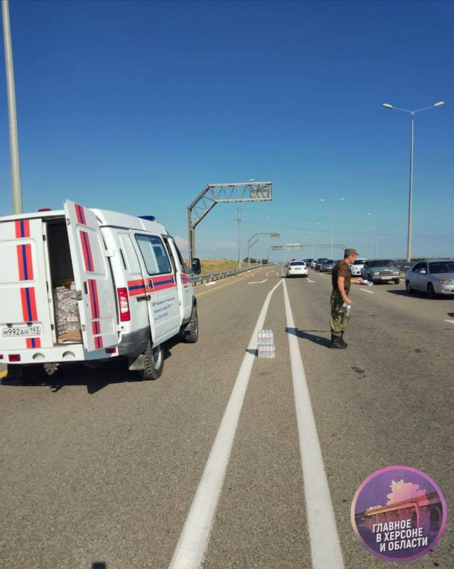 ������ �� �������� � ��������� ����� �������� �� 13 �� � �������� �������������� ����