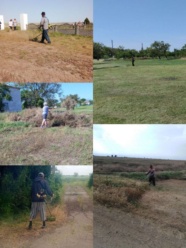 � ���������� ������ �������� ������������