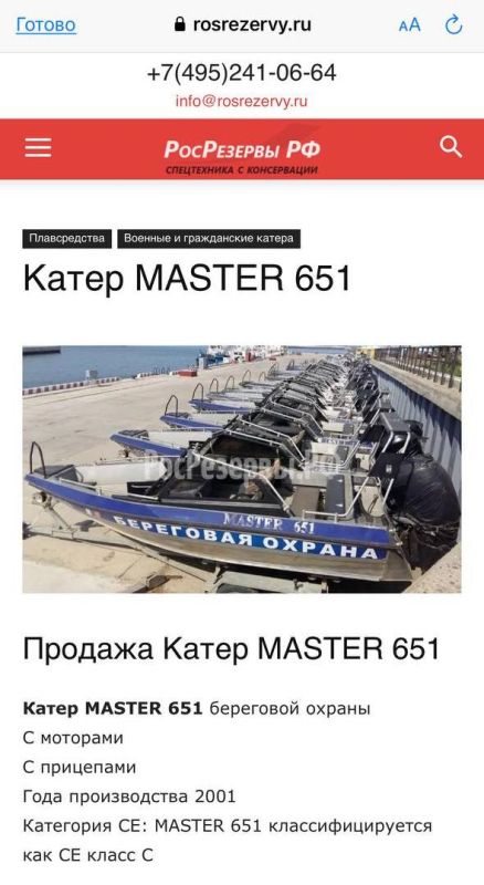 ���� ������ � ������ ������� �����, ��� ���� ����� �������� ��-�� ������ �������, � ������� �� ������ ���������, � ������� �������� ������� ������� ��������� �� ������� ��������