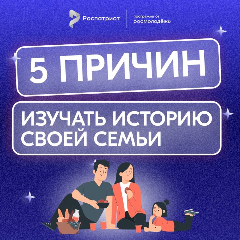 ���� ���� �����.. �� ��� ���� ��� � ����� ������������ � ���� �������������. ��� ���� ���� ������, ��� ��� ���� � ���...