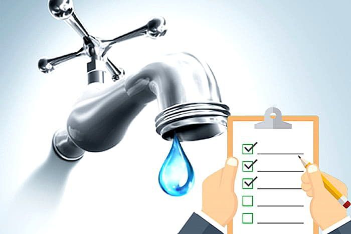 ��������!. ���������� ��� ��� �� "������������" ��������, ��� � 20.00 ����� 7 ���� 2023 ���� �� 20.00 ����� 8 ���� 2023 ���� ����� ����������� ����������� � �������� ������������� ����� ������ ��������