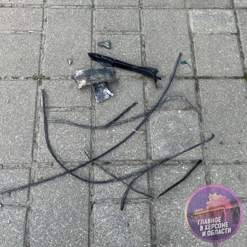 ��������� ���������� �������� �������������, ������� ���� ����� �������� ��������� ����� ������