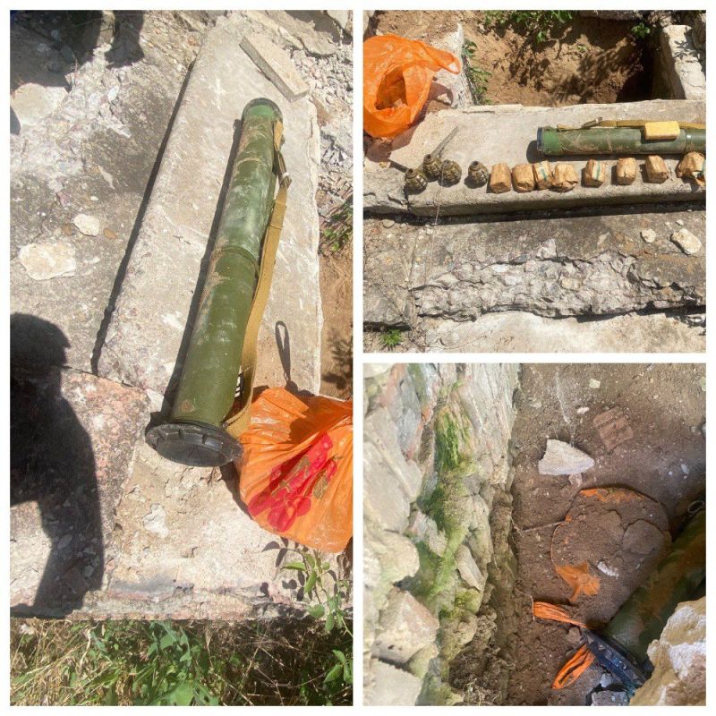 � ����� ������� �������