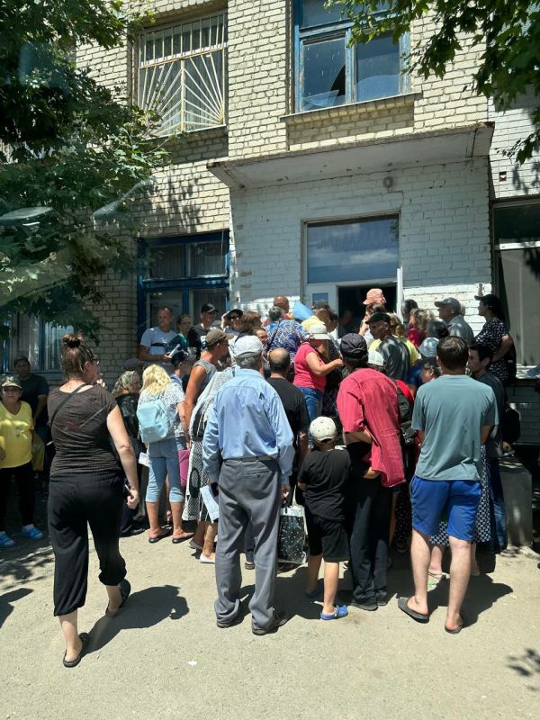 ���������� ���������������� ���������������� ���������� �������� ������� �������� �������