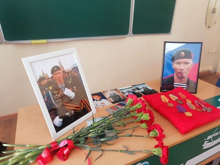 � �������� ��������� ����� ��������� ����� ����� �����