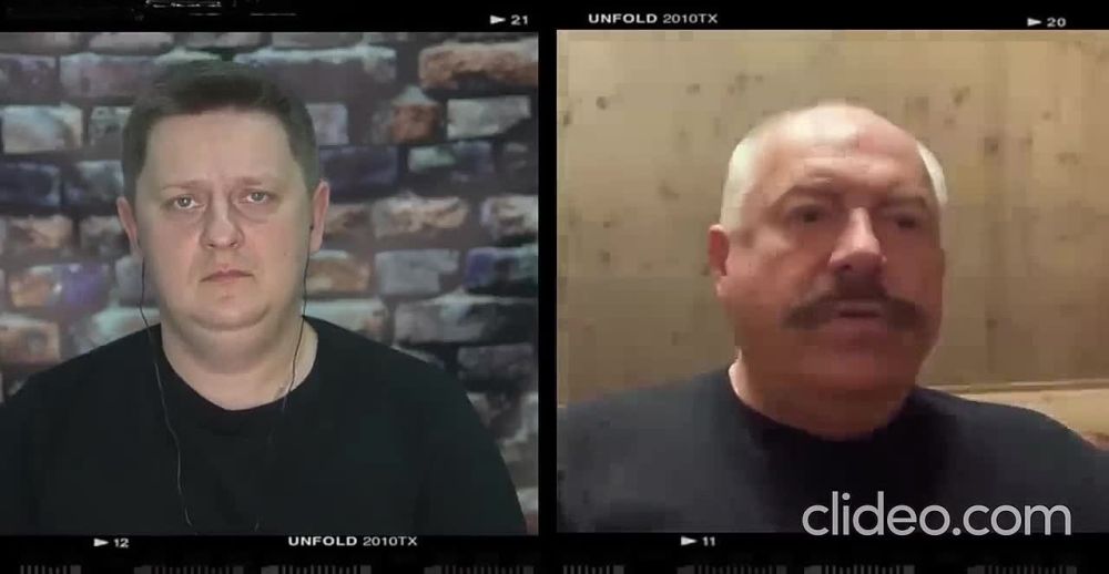 "����� ������������ �� �������..." ������� ����������� �������� ������� ��������� ������ � ������� � ����� ��� �� ������� ������������� ������ �����