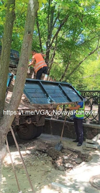 � ����� ������� �� ������ ����������� ��������