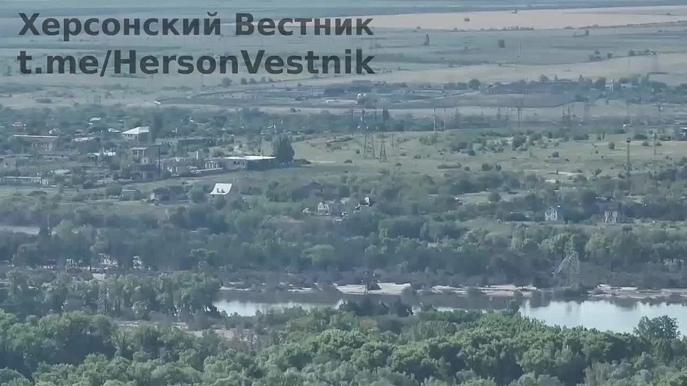 ���������� ���������� ����������� ������ ���������� ���������� ������ ������� ����������