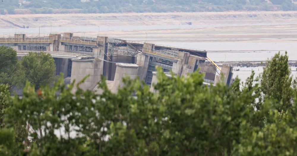 ����� ������������ ��� ������� ��������� ��� ������� �� 134