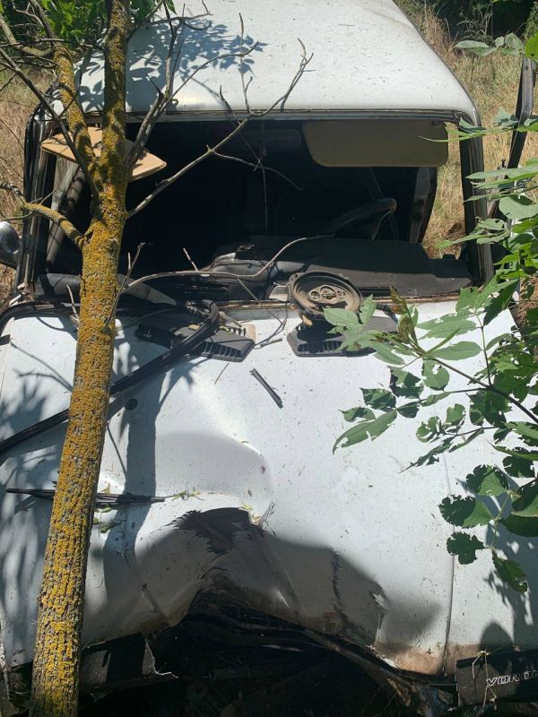 � ����������� ������ ����������� ������������� �������������� ������ ���������� � �����