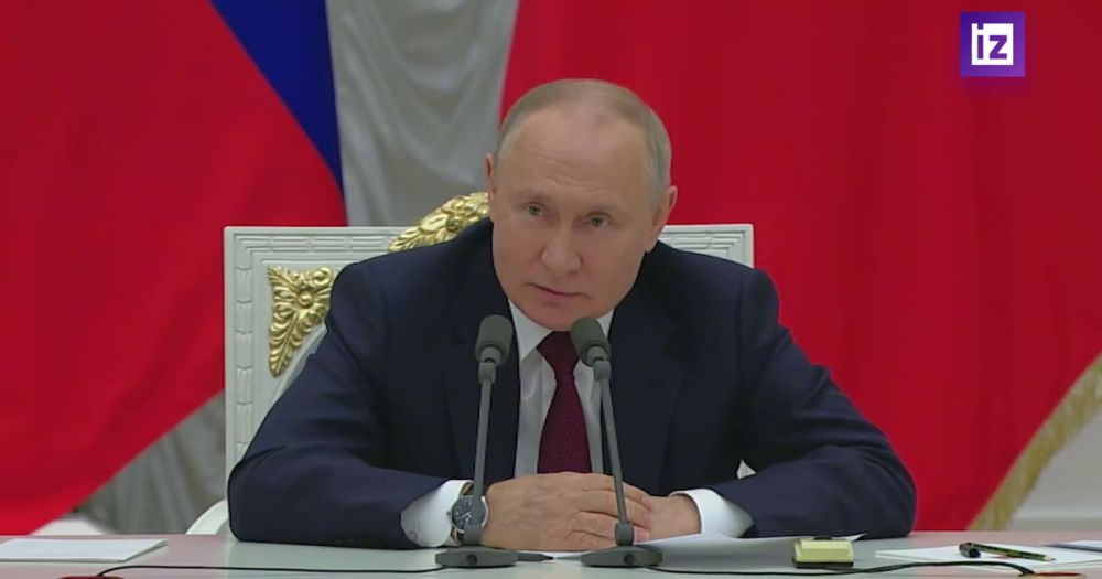 ����� ������, ��� �� ����������� � ������ ������