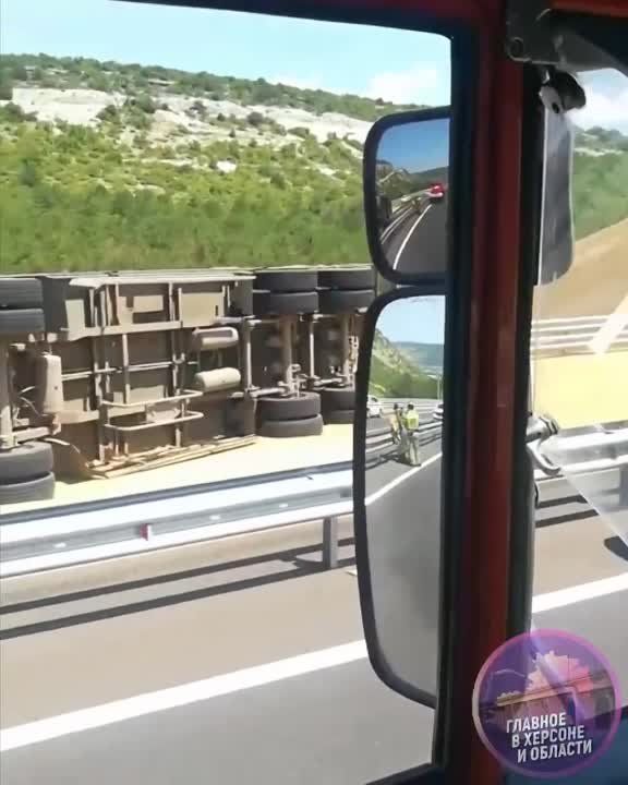 � ����������� ����������� ����� � ������ � � ���������� ��� ����� �� ���������