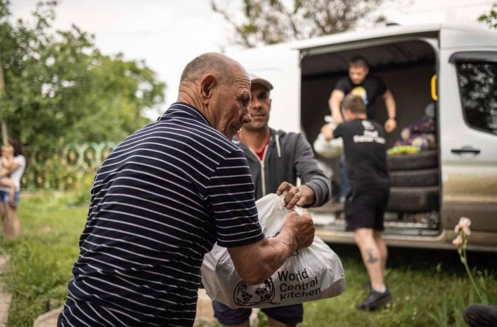 � �� ��� ������.... ������������ ����������: ������� ����������� � ��������� SAVE UA �������� 400 �������� ��� ������� ����. ��� ������� ���������� ����������� � ������ ���� � ��������� � ������������