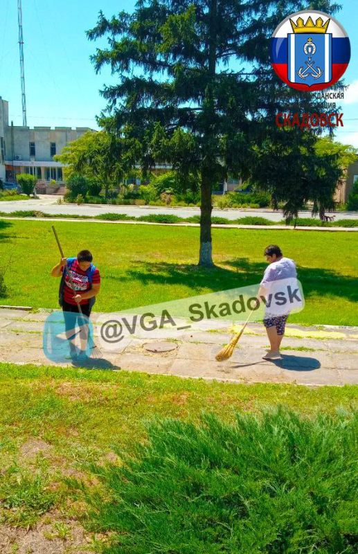 � �� �������������� ���������� ���� �������� ��������� ��� ������ ����������