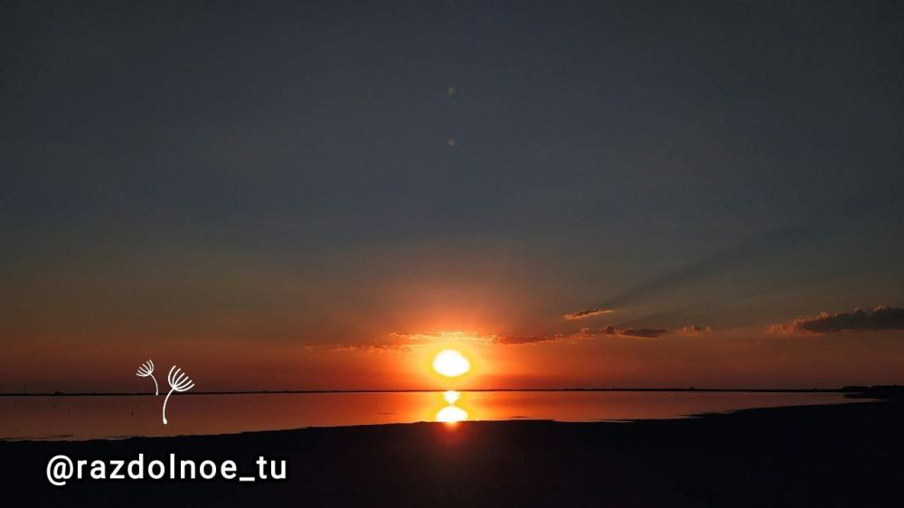 ����������!!!. �������� ��� � ��������� ����������! ����� ���� ����� �����, ���������, ������ � �������� �� ������� � �������. ����� ������ ������� ��������� ���� ����� � ���� ���� � ������� �� ���� ������������� � ����������� � ��������� ���!