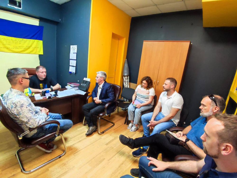 � �� ��� ������.... ����� ���������� ��� ����� ������ �������, � ������������ ������� � ������������ � ����������� ������ ������� � ������� ������� ��� �� ������