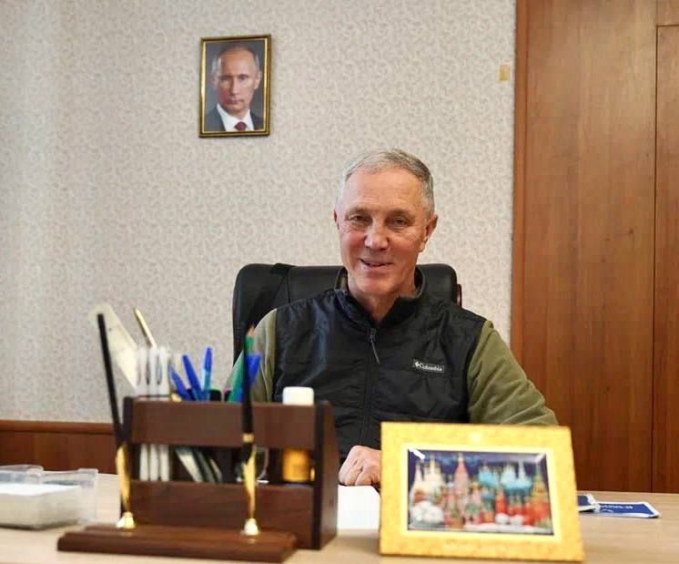 ���������� ������� ������� ������ ��� ������������ ���