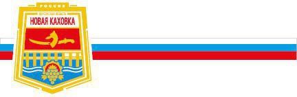 ������������� ��������� ������-����������� ������������� �������� ��������� ������������� ����������� ����������� ������ ���...