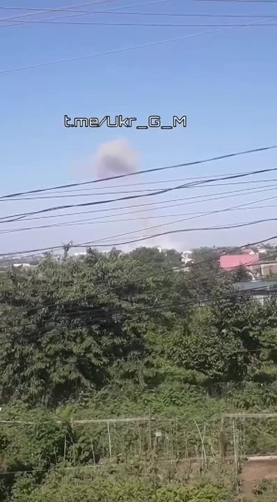 ����� ������� ��������� �� ������