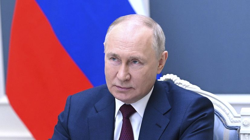 ����� ������, ��� �� ����������� � ������ ������