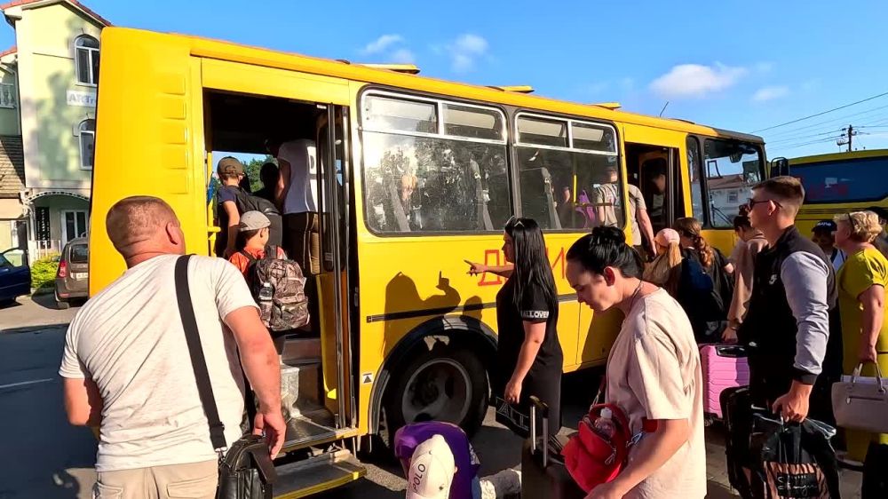 ���� �� ���������� ������� ����������� �� ������ ����� � ���������-��������