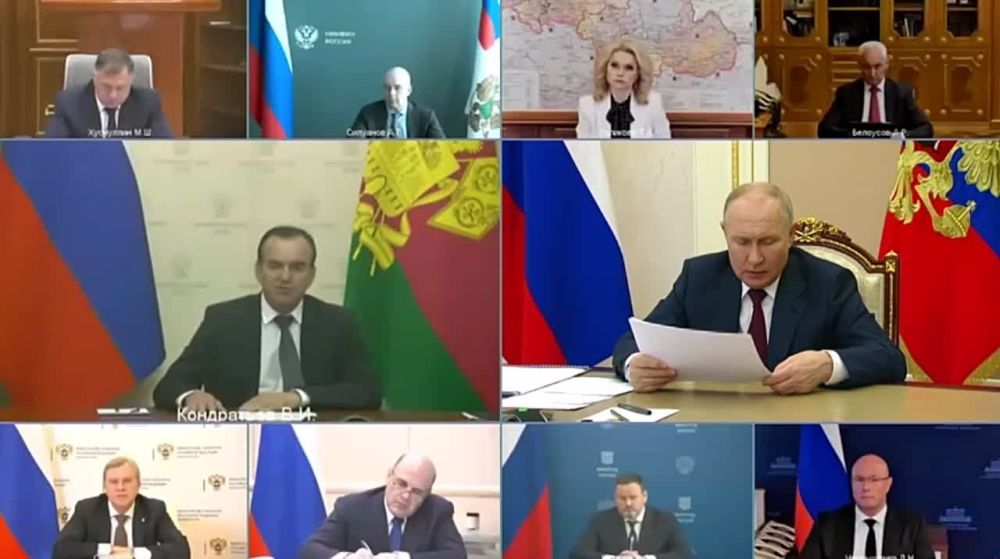 ������, ��� ������������ ����� ��������� �������� �������� �� ����� ���������� ����������� � ���������� �������������� ����