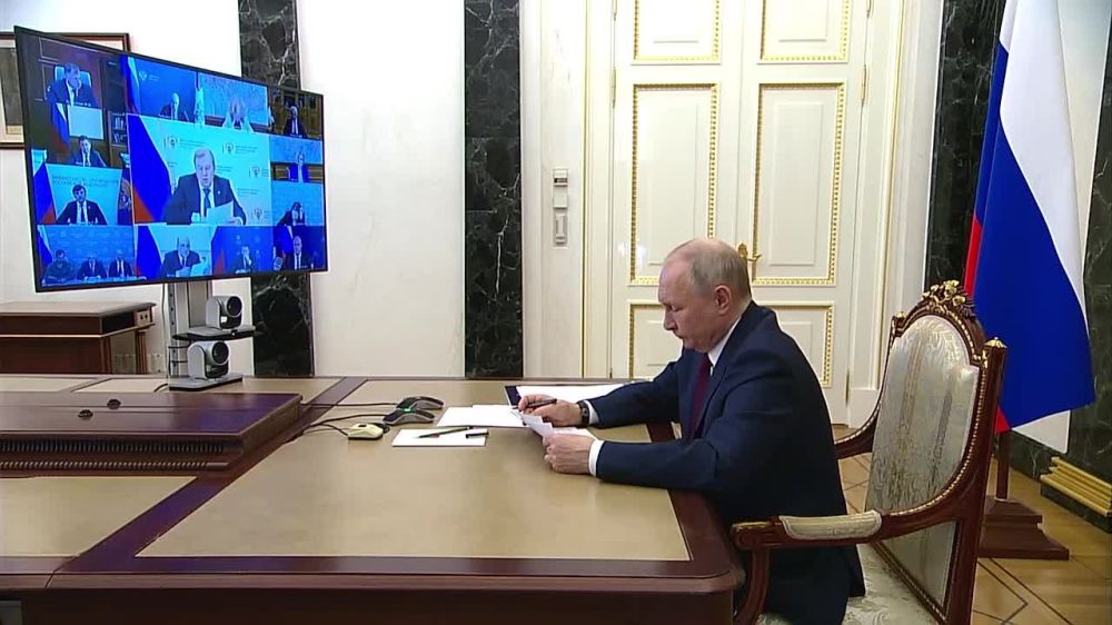 ����� ��������� ������� �������� ������� ���������� � ������������ �������� �� �������� �����