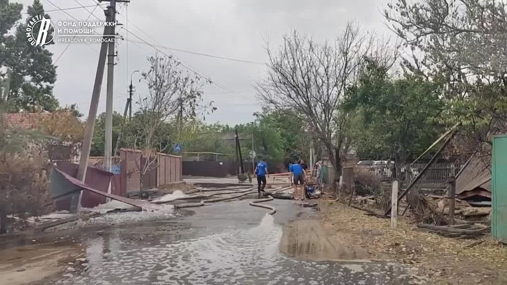 ���� �������� ��������!� ������� ���������� ���������� ������� ����� � ������ ��� ������� ���� �� �������� �����