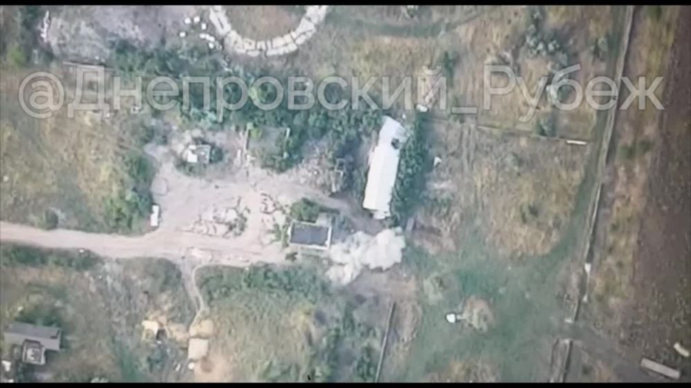 ���� �����-��������� "������" �� ���������� ������� � ���������� �������