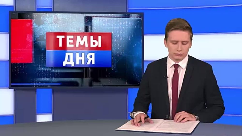 25 ���������� ������ �� �������� ��� � ����� ��������