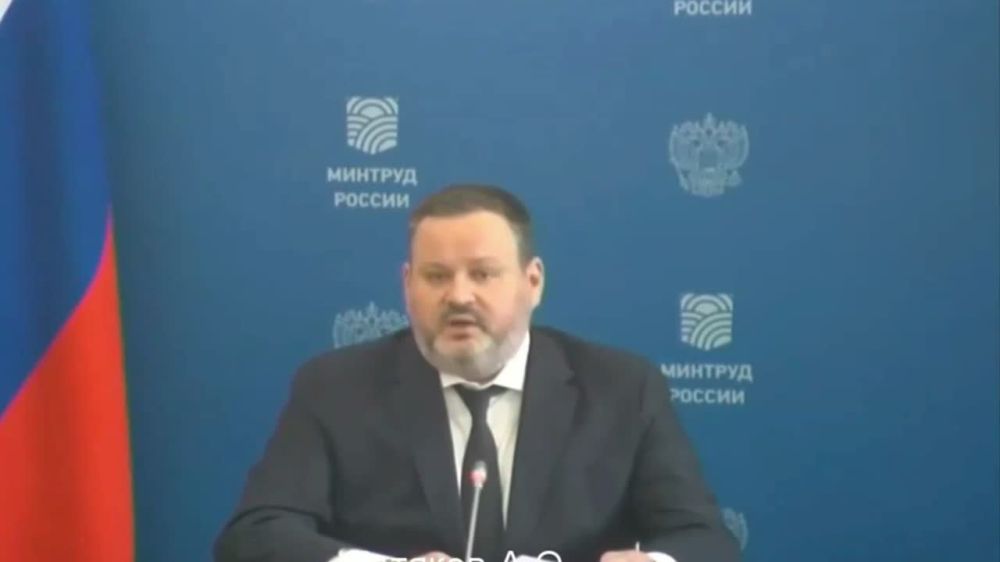 ������� ����� � ���������� ������ ������� ���������� �� � ��������������� ������� � ����� �������� ��