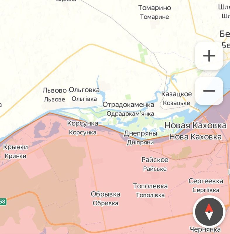 ���������� �������, �� ���������� ��������